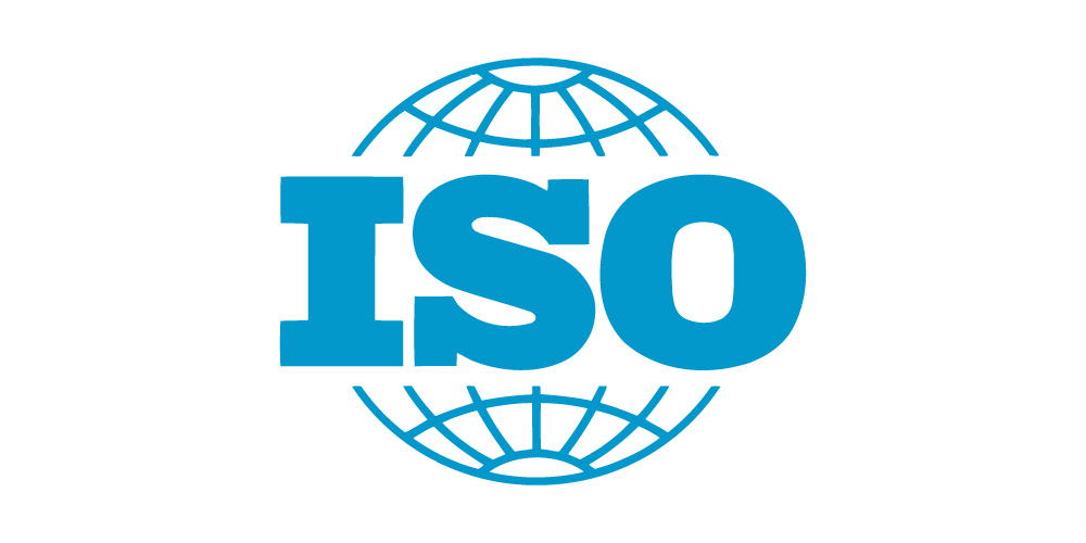 ISO