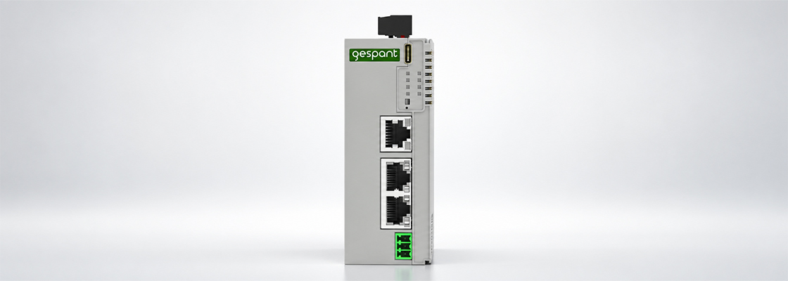 PLC