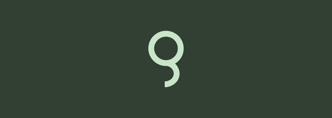 Gespant Visual